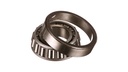 BEARING, ROLLER