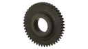 PINION