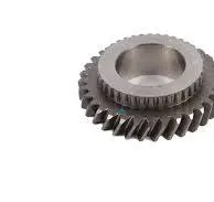 PINION
