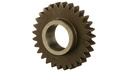 GEAR