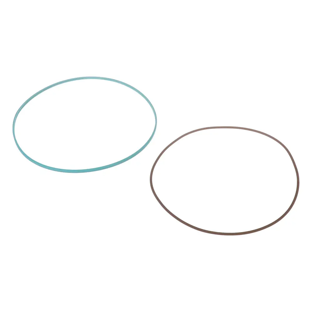 GASKET