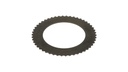 DISC, CLUTCH