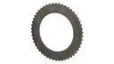DISC