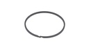 RING, SNAP