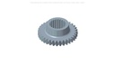GEAR