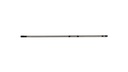 SHAFT