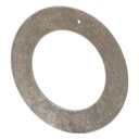 WASHER, THRUST