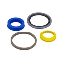 KIT DE REPARATIE
