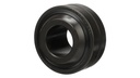BEARING, SPHERICAL