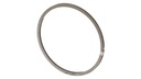 SEAL, RING
