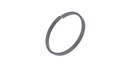SEAL, RING