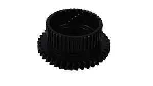 PINION
