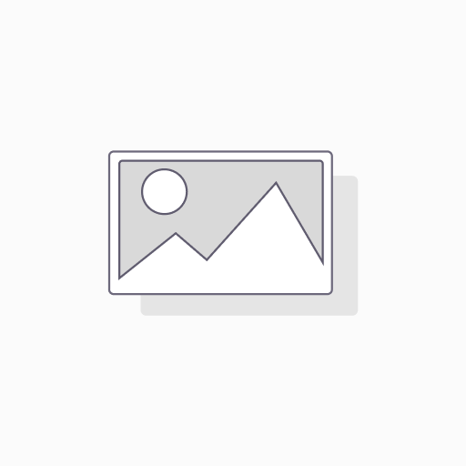 GEAR