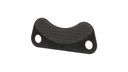 BRAKE PAD