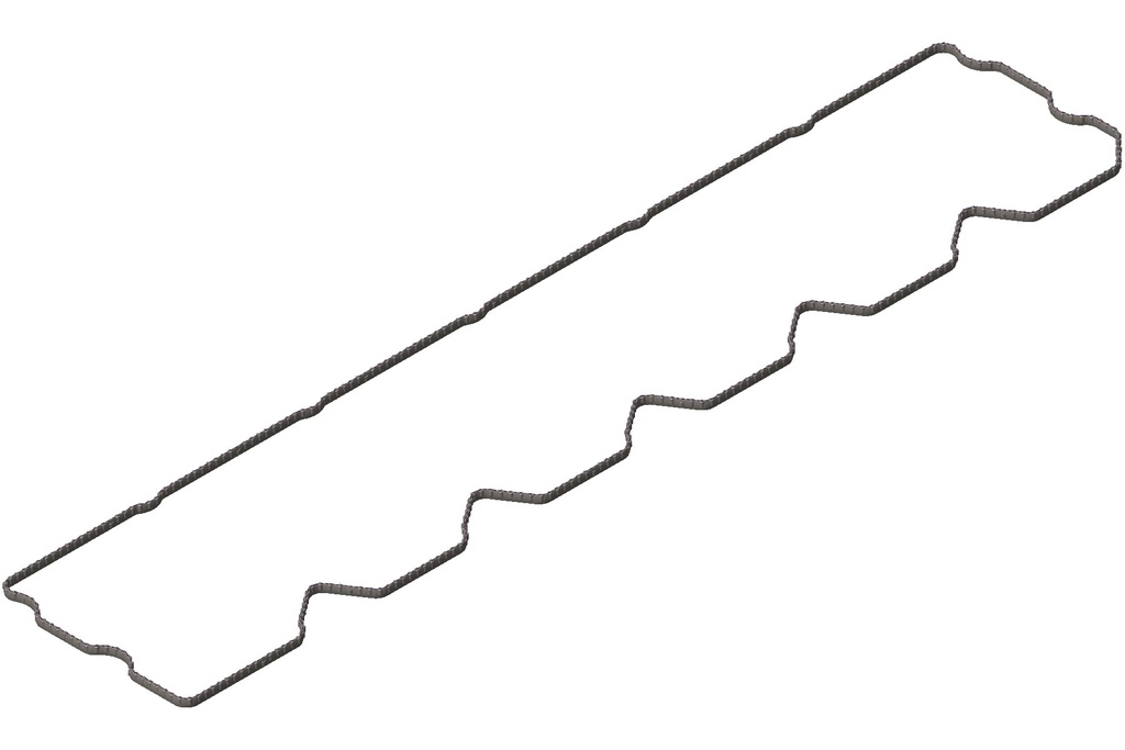 GASKET