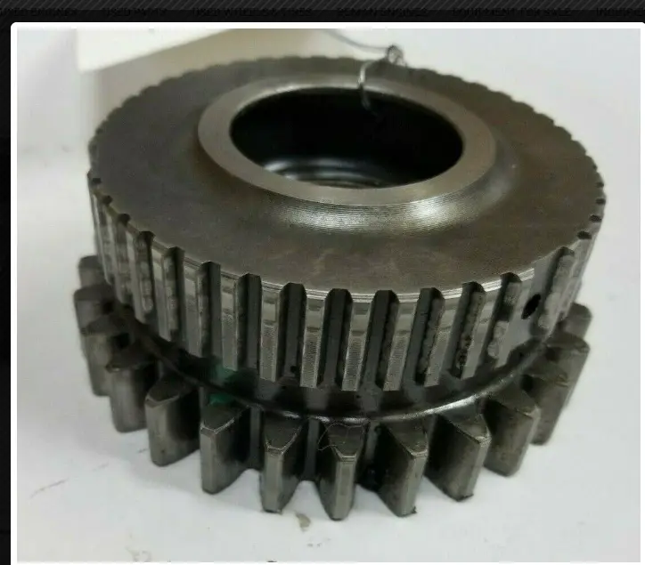 PINION