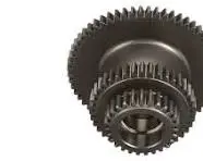 PINION