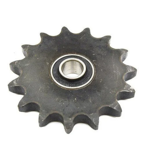 PINION