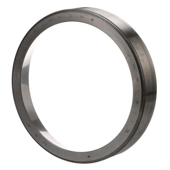 BEARING, CUP