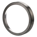 BEARING, CUP