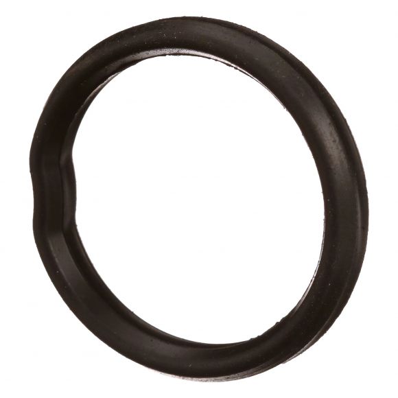 GARNITURA