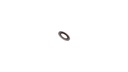 WASHER, SEALING