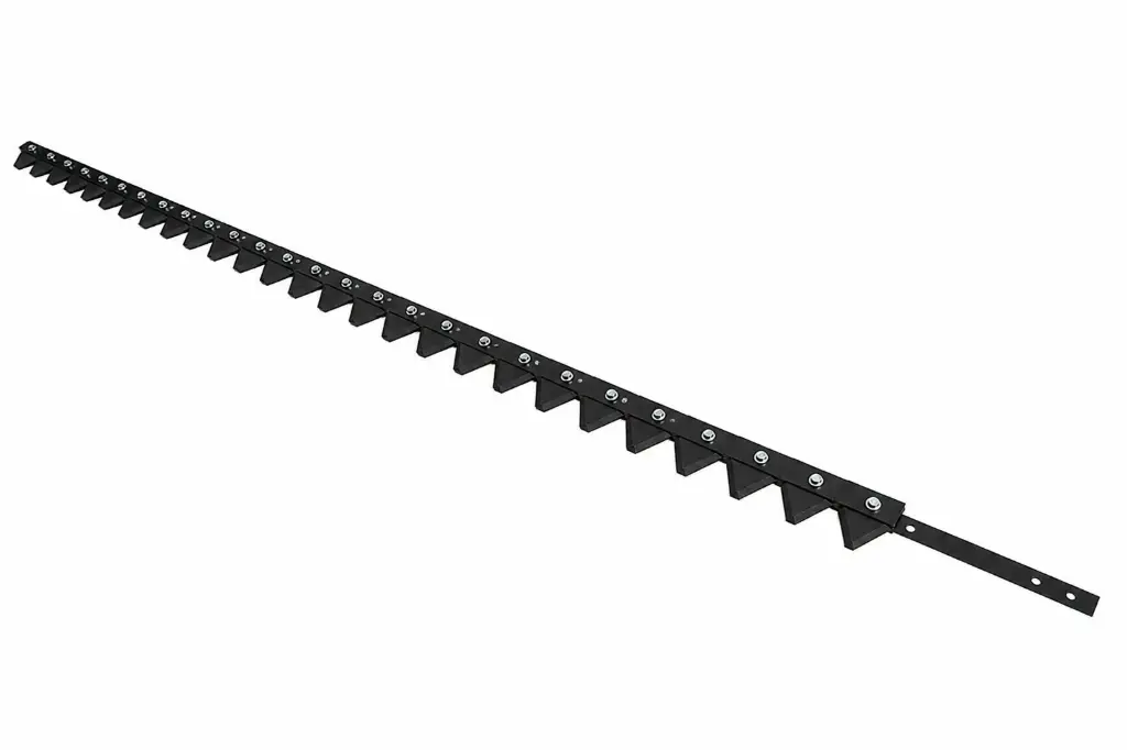CUTIT 1030 6.6m SEGMENTAT (fără cap)