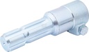 ADAPTOR PTO Z21-Z6