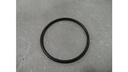 ORING