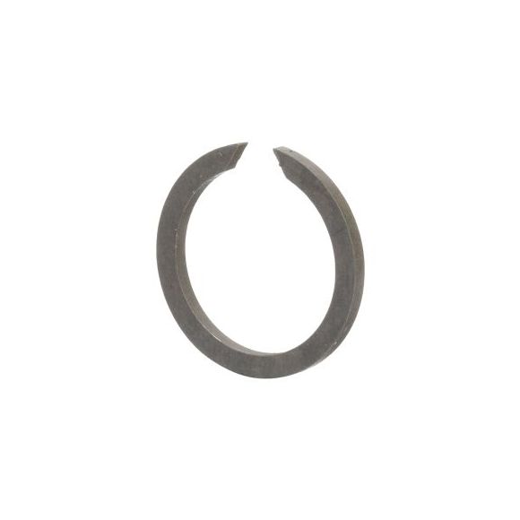 CIRCLIP