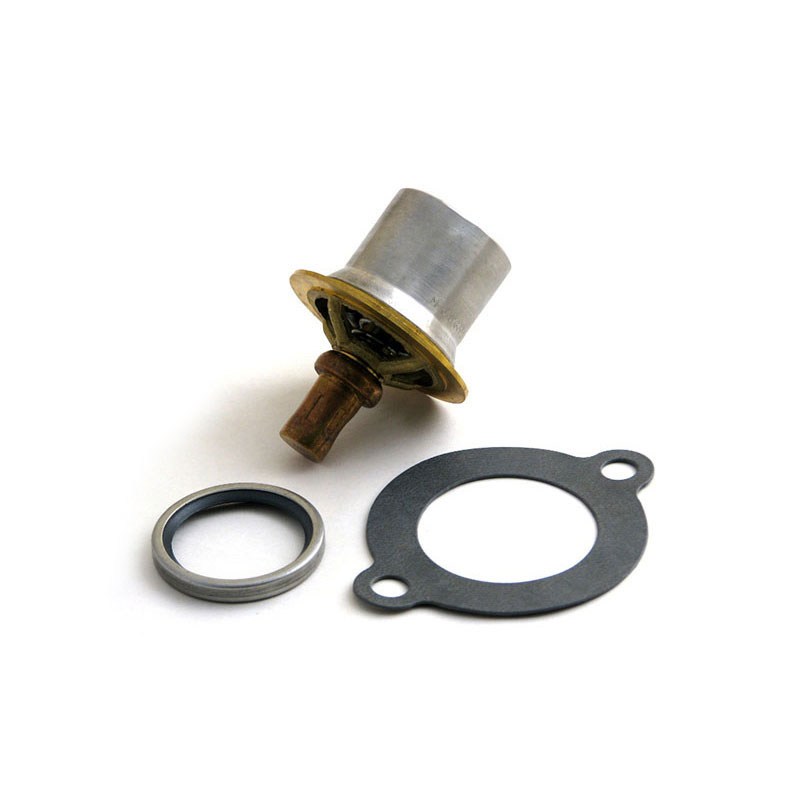 TERMOSTAT MOTOR IH