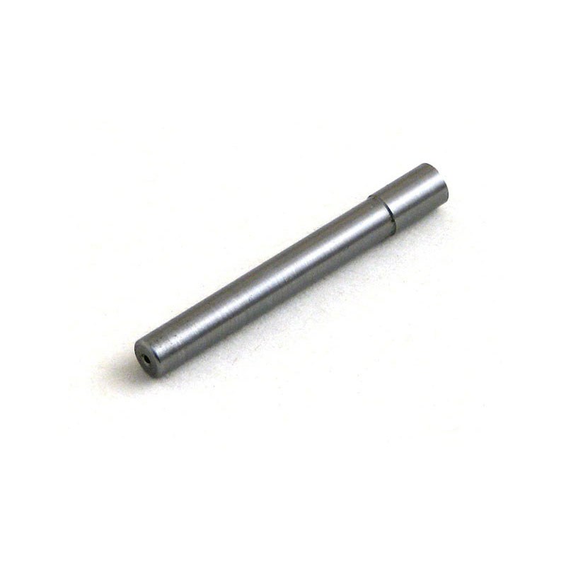 TUBE