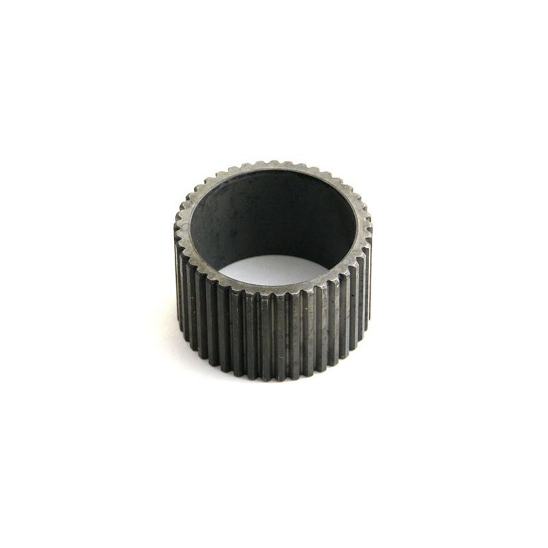 PINION