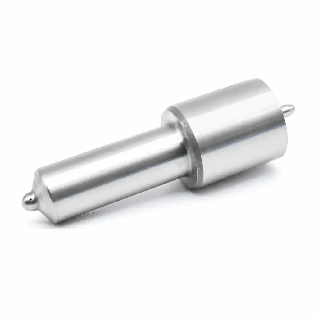 DIUZA INJECTOR