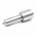 DIUZA INJECTOR
