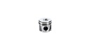 PISTON CU SEGMENTI