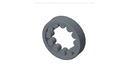 BEARING ASSY