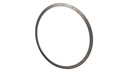 ARC