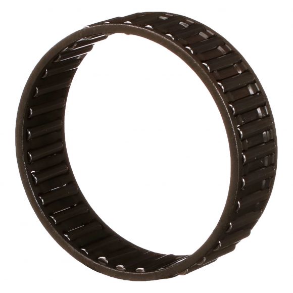 BEARING ASSY