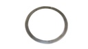 DISC ARC