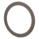 DISC