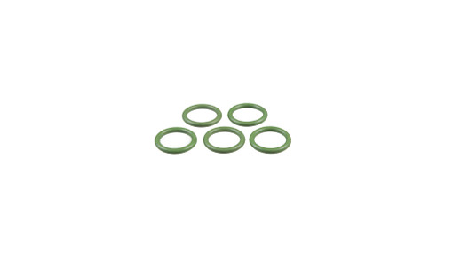 O-RING
