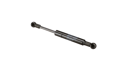 GAS STRUT