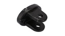 TOW HOOK