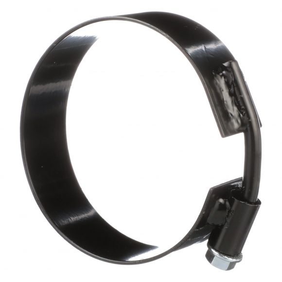COLLAR CLAMP