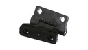 HINGE