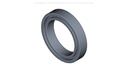 BEARING ASSY