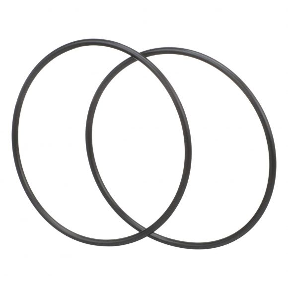 ORING