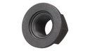 WHEEL NUT