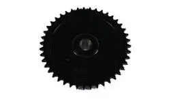 PINION DESCARCARE Z43